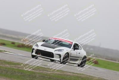 media/Dec-13-2025-OnGrid (Sat) [[98be3c0626]]/Time Attack/Sweeper S2 NM/